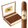 My Father Vegas Cubanas Magnates 7.5x49 EMS hộp 25