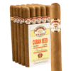 National Brand Honduran Churchill 7x48 Natural bó 25