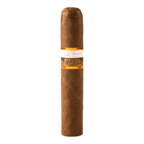 Nestor Miranda Special Selection Coffee Break 4.5x50 EMS hộp 20