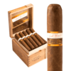 Nestor Miranda Special Selection Coffee Break 4.5x50 EMS hộp 20