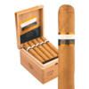 Nestor Miranda Special Selection Connecticut Gran Toro 6x60 EMS hộp 20