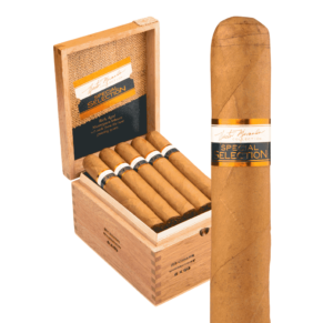 Nestor Miranda Special Selection Connecticut Gran Toro 6x60 EMS hộp 20