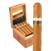 Nestor Miranda Special Selection Connecticut Toro 5.5x54 EMS hộp 20