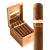 Nestor Miranda Special Selection Gran Toro 6x60 EMS hộp 20