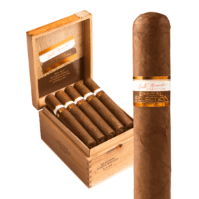 Nestor Miranda Special Selection Gran Toro 6x60 EMS hộp 20