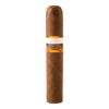 Nestor Miranda Special Selection Toro 5.5x54 EMS hộp 20