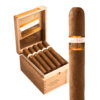 Nestor Miranda Special Selection Toro 5.5x54 EMS hộp 20