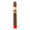 New World by AJ Fernandez Gobernador Toro 6.5x55 EMS hộp 21