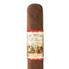 New World by AJ Fernandez Navegante Robusto 5.5x55 EMS hộp 21