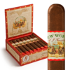 New World by AJ Fernandez Navegante Robusto 5.5x55 EMS hộp 21