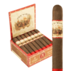 New World by AJ Fernandez Virrey Gordo 6x58 EMS hộp 21