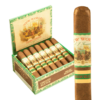 New World Cameroon by AJ Fernandez Short Robusto 4x48 EMS hộp 20