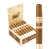 New World Connecticut by AJ Fernandez Corona Gorda 5.5x46 EMS hộp 20