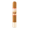 New World Connecticut by AJ Fernandez Robusto 5x50 EMS hộp 20