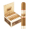 New World Connecticut by AJ Fernandez Robusto 5x50 EMS hộp 20