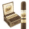 New World Puro Especial by AJ Fernandez Gordo 6x60 EMS hộp 20