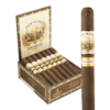 New World Puro Especial by AJ Fernandez Toro 6.5x52 EMS hộp 20