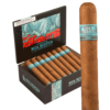 Nica Rustica Adobe Gordo 6x60 EMS hộp 25