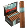 Nica Rustica Adobe Robusto 5x54 EMS hộp 25