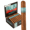 Nica Rustica Adobe Toro 6x52 EMS hộp 25