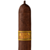 Nica Rustica Short Robusto 4.5x50 Maduro điếu lẻ