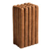 Nicaraguan Overruns Connecticut Toro 6x52 Natural bó 20