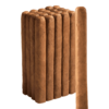Nicaraguan Overruns Habano Churchill 7x48 EMS bó 20