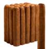Nicaraguan Overruns Habano Short Robusto 4x52 EMS bó 20