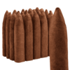 Nicaraguan Overruns Habano Short Torpedo 4x52 EMS bó 20