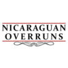 Nicaraguan Overruns Maduro Torpedo 5.5x52 Maduro bó 20