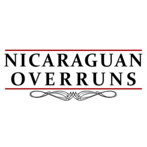 Nicaraguan Overruns Maduro Torpedo 5.5x52 Maduro bó 20