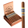 Nicaraguan Series by AJ Fernandez Churchill 7x48 EMS hộp 15