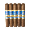 Nicaraguan Series by AJ Fernandez Robusto 5x52 EMS hộp 15