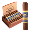 Nicaraguan Series by AJ Fernandez Rothschild 4.5x52 EMS hộp 15