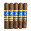 Nicaraguan Series by AJ Fernandez Rothschild 4.5x52 EMS hộp 15