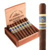 Nicaraguan Series by AJ Fernandez Toro 6x52 EMS hộp 15