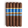 Nicaraguan Series by AJ Fernandez Toro 6x52 EMS gói 5