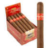 Nicaroma Habano Toro 6x50 EMS hộp 20