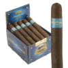 Nicaroma Maduro Gordo 6x60 Maduro hộp 20