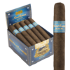 Nicaroma Maduro Robusto 5x50 Maduro hộp 20