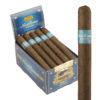 Nicaroma Maduro Toro 6x50 Maduro hộp 20
