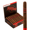 NightShade by Drew Estate Corona 5.75x46 Maduro hộp 20