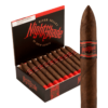 NightShade by Drew Estate Torpedo 6x54 Maduro hộp 20