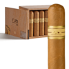 Nub 354 Connecticut 3x54 Natural hộp 24