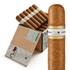 Nub 358 Cameroon 3x58 EMS hộp 24