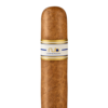 Nub 460 Cameroon 4x60 EMS hộp 24