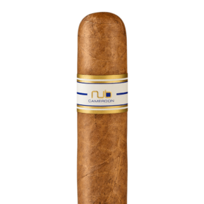Nub 460 Cameroon 4x60 EMS hộp 24
