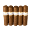 Nub 460 Cameroon 4x60 EMS hộp 24