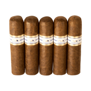 Nub 460 Cameroon 4x60 EMS hộp 24