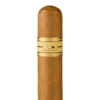Nub 460 Connecticut 4x60 Natural hộp 24